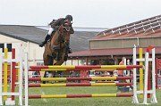 IMG_0004