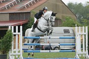 IMG_0021