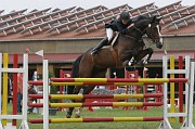 IMG_0025