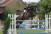 IMG_0026
