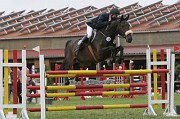 IMG_0028