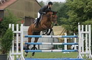 IMG_0033