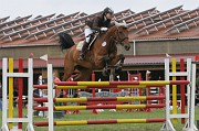 IMG_0034