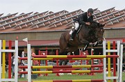 IMG_0036