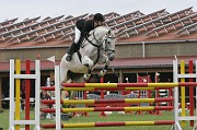 IMG_0038