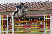 IMG_0039