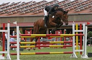 IMG_0041
