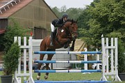 IMG_0042