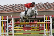 IMG_0043