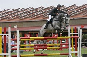 IMG_0045