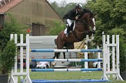 IMG_0050