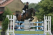 IMG_0052