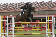 IMG_0053