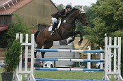 IMG_0054