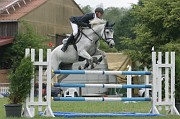 IMG_0056