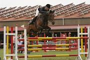 IMG_0058