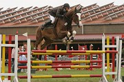 IMG_0060
