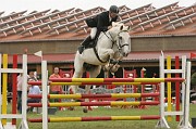 IMG_0062