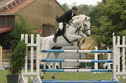 IMG_0063