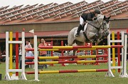 IMG_0065