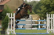 IMG_0068