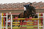 IMG_0069