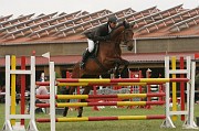 IMG_0071