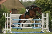 IMG_0072