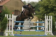 IMG_0086