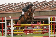 IMG_0087
