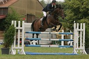 IMG_0090