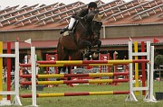 IMG_0091