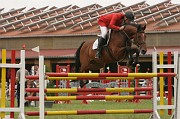 IMG_0095