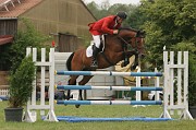 IMG_0096