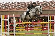 IMG_0105