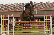 IMG_0107