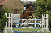 IMG_0108