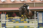 IMG_0003