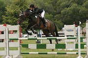 IMG_0004