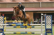 IMG_0005
