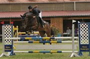 IMG_0009