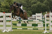 IMG_0010