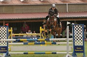IMG_0011