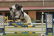 IMG_0013