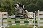 IMG_0014
