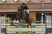 IMG_0015