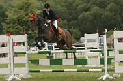 IMG_0016