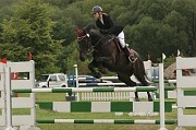 IMG_0018