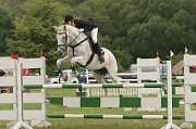 IMG_0020