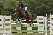 IMG_0022